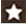 bt_add%20favorites_star_RJ_USA_ENG.png
